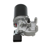 Windshield Wiper Motor Front For 2011-2015 Volkswagen Jetta Sedan 6R1955119A – product image 6