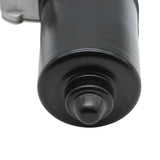 Windshield Wiper Motor Front For 2011-2015 Volkswagen Jetta Sedan 6R1955119A – product image 7