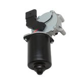 Windshield Wiper Motor Front For 2011-2015 Volkswagen Jetta Sedan 6R1955119A – product image 8