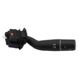 Windshield Wiper Switch Fit For Ford F-150 F-250 F-350 FL3Z13K359AC – product image