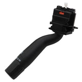 Windshield Wiper Switch Fit For Ford F-150 F-250 F-350 FL3Z13K359AC – product image 2