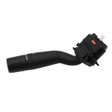 Windshield Wiper Switch Fit For Ford F-150 F-250 F-350 FL3Z13K359AC – product image 3