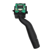 Windshield Wiper Switch Fit For Ford F-150 F-250 F-350 FL3Z13K359AC – product image 4