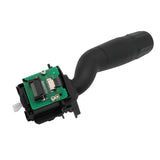 Windshield Wiper Switch Fit For Ford F-150 F-250 F-350 FL3Z13K359AC – product image 5