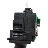 Windshield Wiper Switch Fit For Ford F-150 F-250 F-350 FL3Z13K359AC – product image 7
