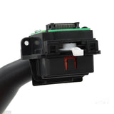 Windshield Wiper Switch Fit For Ford F-150 F-250 F-350 FL3Z13K359AC – product image 8