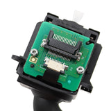 Windshield Wiper Switch Fit For Ford F-150 F-250 F-350 FL3Z13K359AC – product image 9