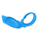 Windshield Wiper Washer Fluid Tank Lid for 2016 17 18 19 20 2021 Porsche Macan PAA955455 – product image
