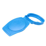 Windshield Wiper Washer Fluid Tank Lid for 2016 17 18 19 20 2021 Porsche Macan PAA955455 – product image 2
