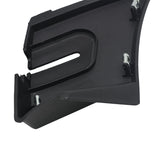 Wiper Cowl End Air Inlet Panel For 2007-14 Chevy Avalanche GMC Yukon Pair – product image 7