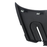 Wiper Cowl End Air Inlet Panel For 2007-14 Chevy Avalanche GMC Yukon Pair – product image 8