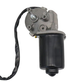 Wiper Motor 7168952 for Bobcat Loaders