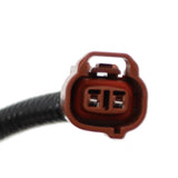 Wiring Wire Harness 5LP-82590-10-00 For Yamaha Raptor 660 660R 2002-2004 YFM660R – product image 2