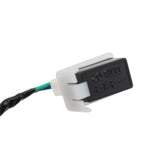 Wiring Wire Harness 5LP-82590-10-00 For Yamaha Raptor 660 660R 2002-2004 YFM660R – product image 10