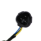 Wiring Wire Harness 5LP-82590-10-00 For Yamaha Raptor 660 660R 2002-2004 YFM660R – product image 11
