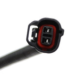 Wiring Wire Harness 5LP-82590-10-00 For Yamaha Raptor 660 660R 2002-2004 YFM660R – product image 12