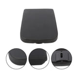Center Console Lid for 2003-2012 Dodge Ram 2500 3500 WP051DVAA – product image