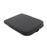 Center Console Lid for 2003-2012 Dodge Ram 2500 3500 WP051DVAA – product image 2