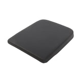 Center Console Lid for 2003-2012 Dodge Ram 2500 3500 WP051DVAA – product image 4