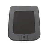 Center Console Lid for 2003-2012 Dodge Ram 2500 3500 WP051DVAA – product image 6