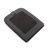 Center Console Lid for 2003-2012 Dodge Ram 2500 3500 WP051DVAA – product image 7