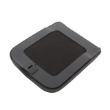 Center Console Lid for 2003-2012 Dodge Ram 2500 3500 WP051DVAA – product image 8