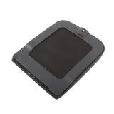 Center Console Lid for 2003-2012 Dodge Ram 2500 3500 WP051DVAA – product image 9