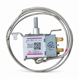 WPF-34E Refrigerator Thermostat for Hisense WPF-34D