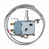 WPF-34E Refrigerator Thermostat for Hisense WPF-34D