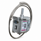 WPF-34E Refrigerator Thermostat for Hisense WPF-34D
