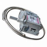 WPF-34E Refrigerator Thermostat for Hisense WPF-34D
