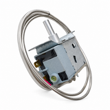 WPF-34E Refrigerator Thermostat for Hisense WPF-34D