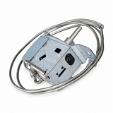 WPF-34E Refrigerator Thermostat for Hisense WPF-34D