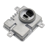 Xenon Headlight Ballast HID Control Unit Module For Audi A3 A4 A5 A6 A7 A8 09-17 – product image