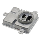 Xenon Headlight Ballast HID Control Unit Module For Audi A3 A4 A5 A6 A7 A8 09-17 – product image 2