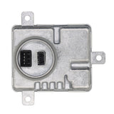 Xenon Headlight Ballast HID Control Unit Module For Audi A3 A4 A5 A6 A7 A8 09-17 – product image 3