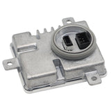 Xenon Headlight Ballast HID Control Unit Module For Audi A3 A4 A5 A6 A7 A8 09-17 – product image 4