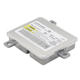 Xenon Headlight Ballast HID Control Unit Module For Audi A3 A4 A5 A6 A7 A8 09-17 – product image 7
