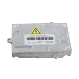 Xenon Headlights Ballast Fits for Mercedes Benz C300 C350 C63 AMG A2048700126 – product image