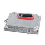 Xenon Headlights Ballast Fits for Mercedes Benz C300 C350 C63 AMG A2048700126 – product image 2