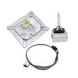 Xenon HID Headlight Ballast Module 130732915301 For BMW 3 Series E90 E92 E93 New – product image 3