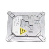 Xenon HID Headlight Ballast Module 130732915301 For BMW 3 Series E90 E92 E93 New – product image 4