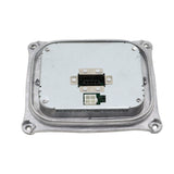 Xenon HID Headlight Ballast Module 130732915301 For BMW 3 Series E90 E92 E93 New – product image 5