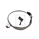 Xenon HID Headlight Ballast Module 130732915301 For BMW 3 Series E90 E92 E93 New – product image 6