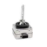 Xenon HID Headlight Ballast Module 130732915301 For BMW 3 Series E90 E92 E93 New – product image 7