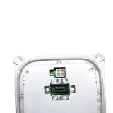 Xenon HID Headlight Ballast Module 130732915301 For BMW 3 Series E90 E92 E93 New – product image 8
