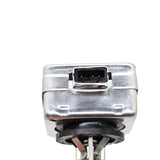 Xenon HID Headlight Ballast Module 130732915301 For BMW 3 Series E90 E92 E93 New – product image 9