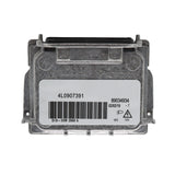 Xenon HID Headlight Valeo 6G Ballast PN 63117180050 For 2008-2013 BMW 128i 135i – product image