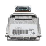 Xenon HID Headlight Valeo 6G Ballast PN 63117180050 For 2008-2013 BMW 128i 135i – product image 2