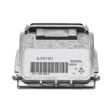 Xenon HID Headlight Valeo 6G Ballast PN 63117180050 For 2008-2013 BMW 128i 135i – product image 3